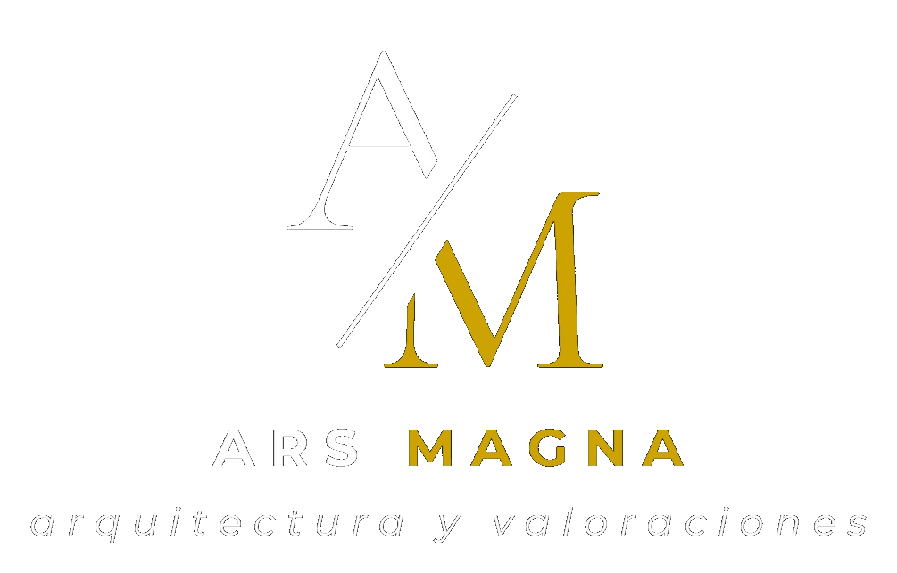 AM Valoraciones
